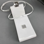 Givenchy Mini Vertical 4G Bag