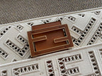 Fendi Baguette Bag