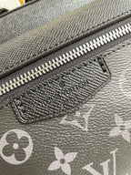 Louis Vuitton Outdoor Messenger Bag