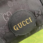 Gucci Off The Grid Duffle Bag