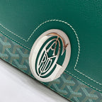 Goyard 233  Bag