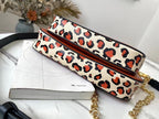 Louis Vuitton Multi Pochette Accessories Bag