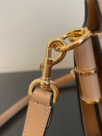 Fendi Touch Bag