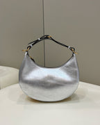 Fendi Fendigraphy Small Bag