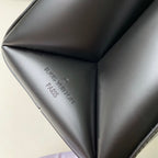 Louis Vuitton Grenelle PM Bag