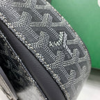 Goyard 233  Bag