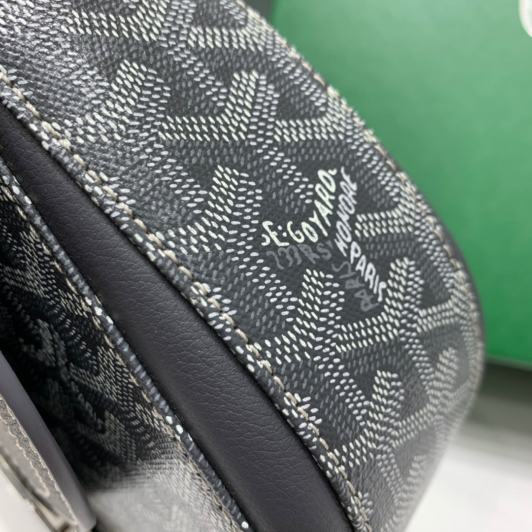 Goyard 233  Bag