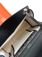 Goyard Rouette PM Bag