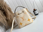 Louis Vuitton NeoNoe BB Bag