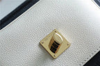 Louis Vuitton Lockme Tender Bag