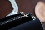 Louis Vuitton Mylockme Chain Pochette Bag