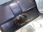 Christian Dior 30 Montaigne Bag