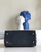 Louis Vuitton Trianon PM Bag