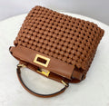 Fendi woman handbag