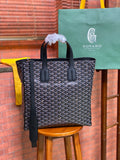 Goyard Voltaire Bag