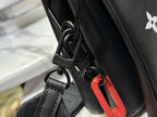 Louis Vuitton Coussin PM Bag