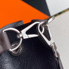 Louis Vuitton Muria Bag