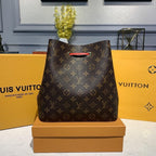 Louis Vuitton NeoNoe MM Bag