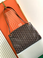 Goyard Rouette PM Bag