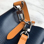 Louis Vuitton NeoNoe BB Bag