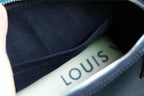 Louis Vuitton Alma BB Bag
