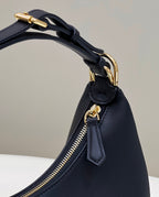 Fendi Fendigraphy Small Bag