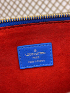 Louis Vuitton Coussin PM Bag