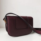 Valentino Garavani Small Supervee Crossbody Bag