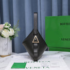 Bottega Veneta Cradle Medium Bag