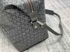 Goyard Boeing 55 Bag