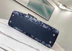 Large LV woman handbag