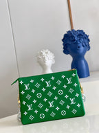 Louis Vuitton Coussin PM Bag