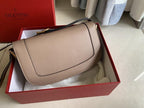 Valentino Garavani Supervee Crossbody Bag