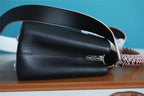 Louis Vuitton Capucines BB Bag