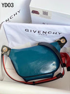 Givenchy Bumbag