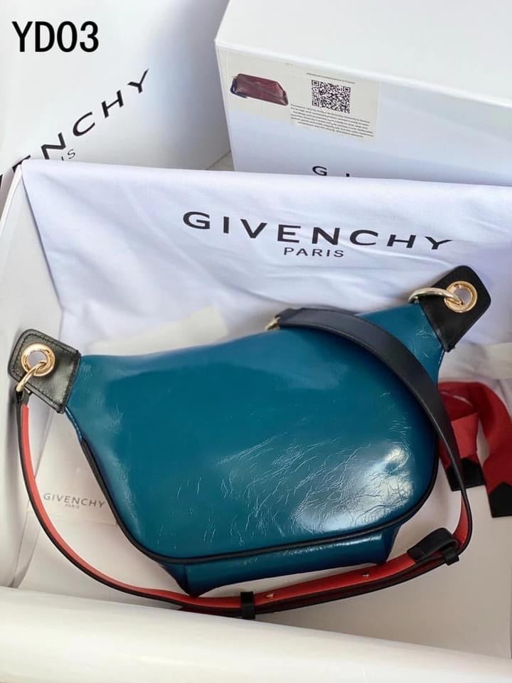 Givenchy Bumbag