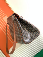 Goyard Rouette PM Bag