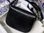 Christian Dior Medium Bobby Bag
