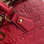 Louis Vuitton Neo Alma PM Bag