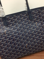 Goyard Artois MM Bag