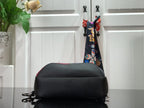 Louis Vuitton Avenue Sling Bag