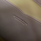 Givenchy Mini Vertical 4G Bag
