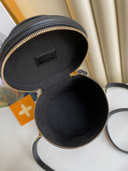 louis vuitton Cannes Bag