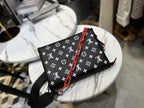 Louis Vuitton Coussin PM Bag