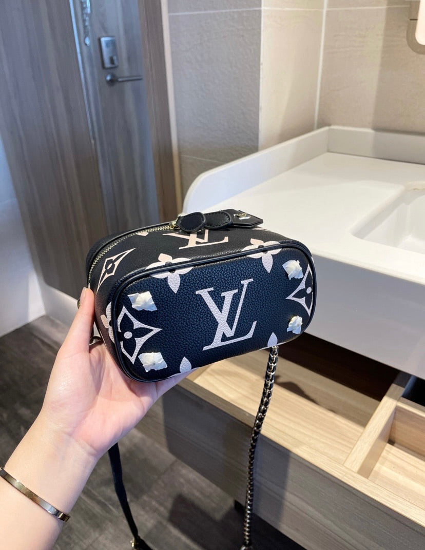 LV ladies handbag
