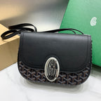 Goyard 233  Bag