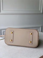 Louis Vuitton Alma BB Bag