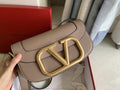 Valentino Garavani Supervee Crossbody Bag