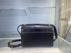 Christian Dior 30 Montaigne Bag