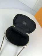 Louis Vuitton Game On Vanity PM Bag